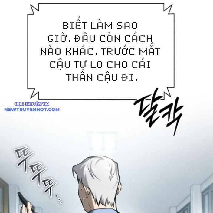 Ác Quỷ Trở Lại Học Đường chapter 73 - Trang 188