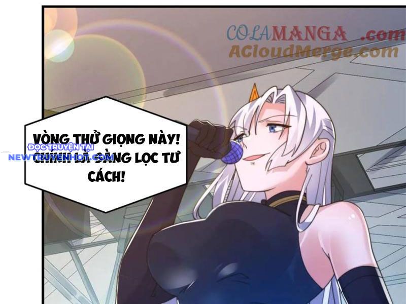 Nữ Đồ Đệ Ai Nấy Đều Muốn Giết Ta chapter 214 - Trang 62