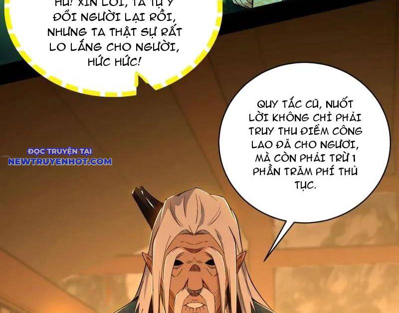 Ta Là Tà đế chapter 529 - Trang 65