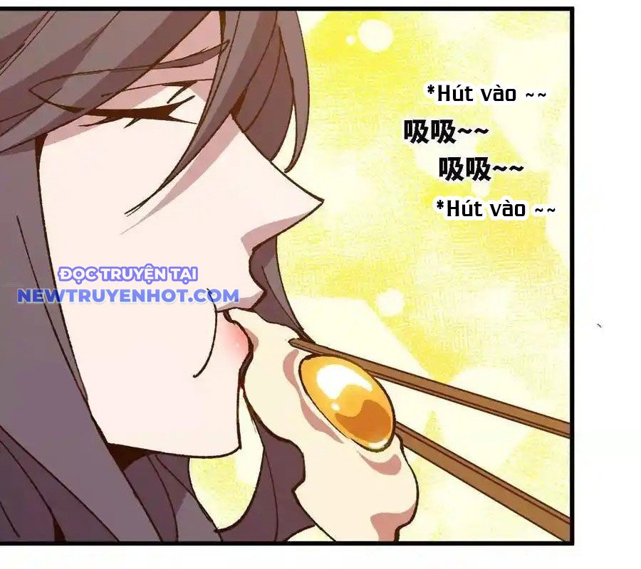 Dũng Giả Và Nữ Ma Vương chapter 123 - Trang 28