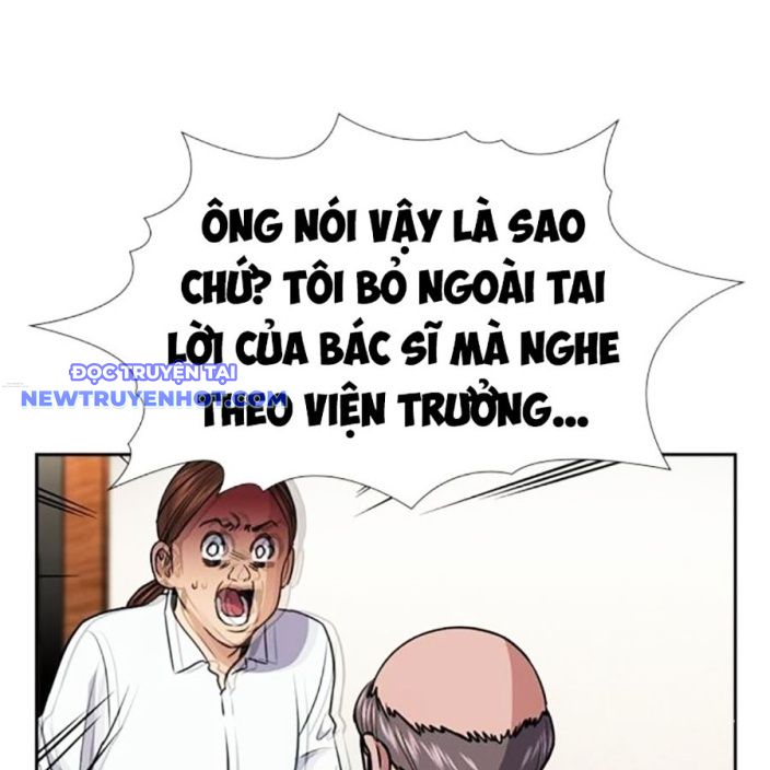 Giáo Dục Chân Chính chapter 174 - Trang 122