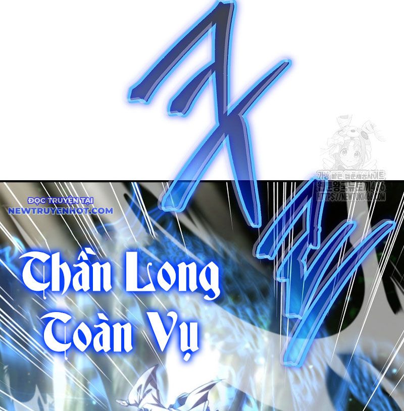 Võ Đang Kỳ Hiệp chapter 133 - Trang 19