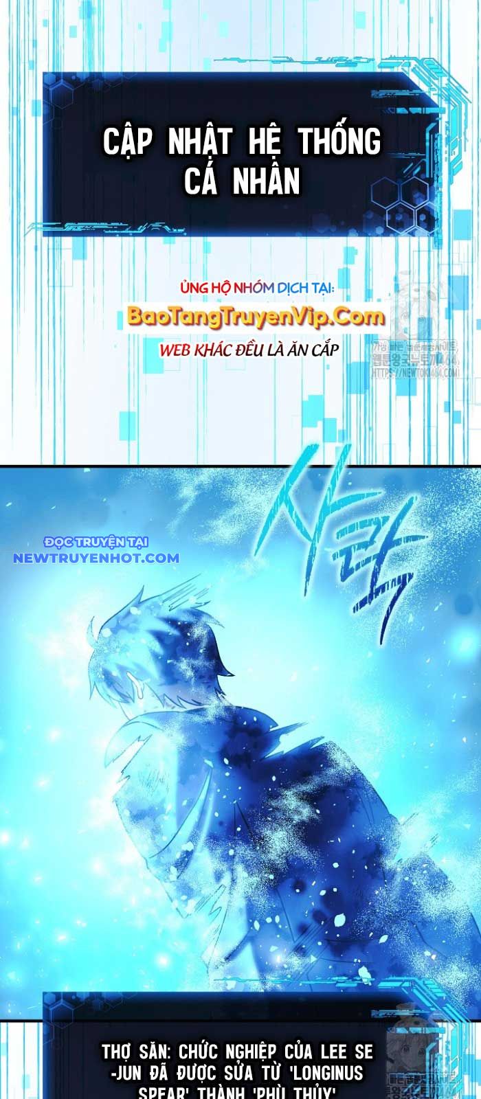 Con Gái Tôi Là Trùm Cuối chapter 151 - Trang 77