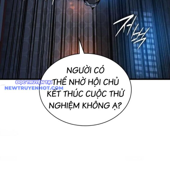 Quái Lực Loạn Thần chapter 51 - Trang 9