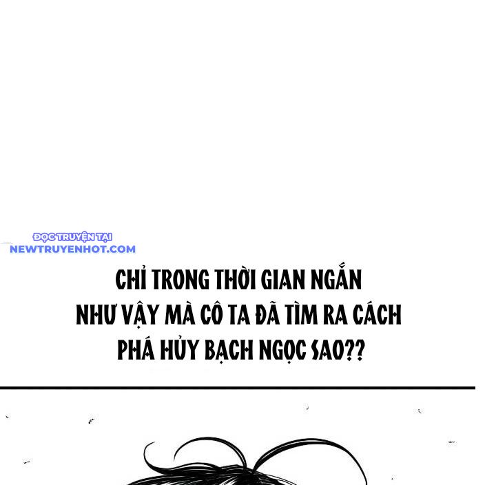 Hắc Sa chapter 23 - Trang 153