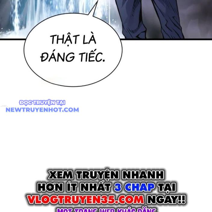 Quái Lực Loạn Thần chapter 51 - Trang 111