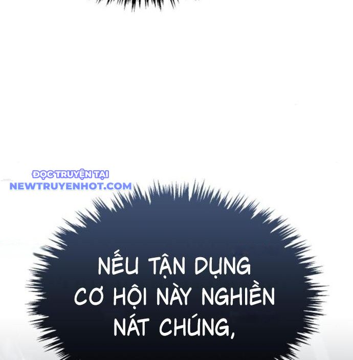 Thiên Quỷ Chẳng Sống Nổi Cuộc Đời Bình Thường chapter 136 - Trang 131