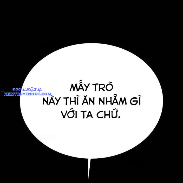 Nhân Vật Chính Ẩn Giấu Sức Mạnh chapter 70 - Trang 11