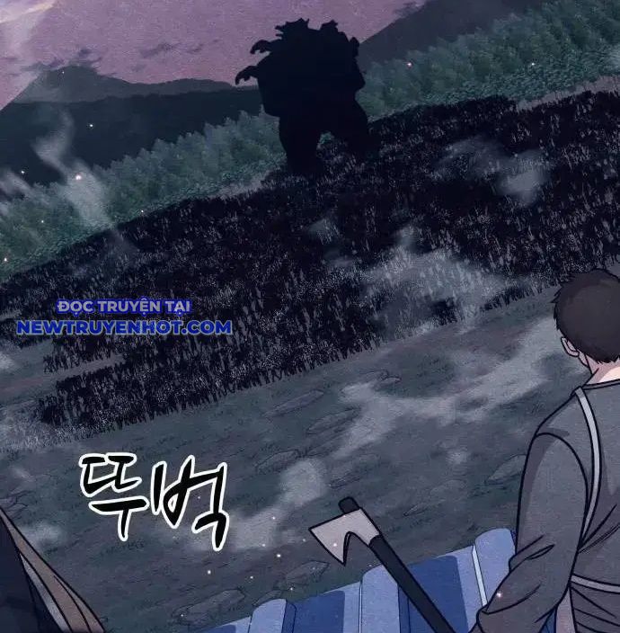 Xác Sống Và Sát Nhân chapter 78 - Trang 188