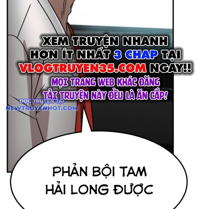 Coin Báo Thù chapter 34 - Trang 66