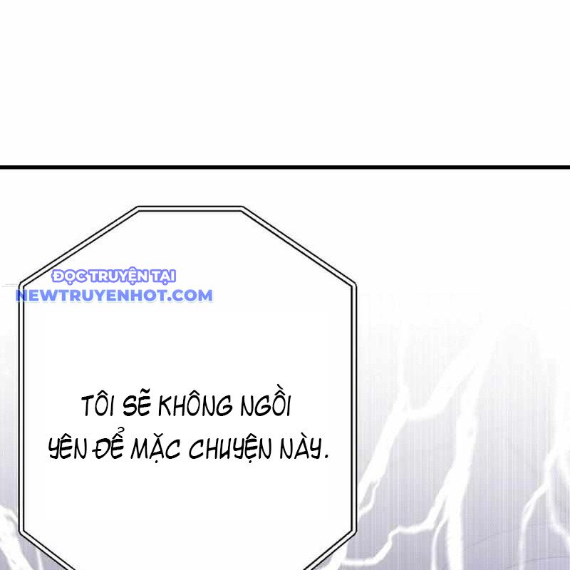 Tuyệt Đỉnh Bác Sĩ chapter 16 - Trang 104