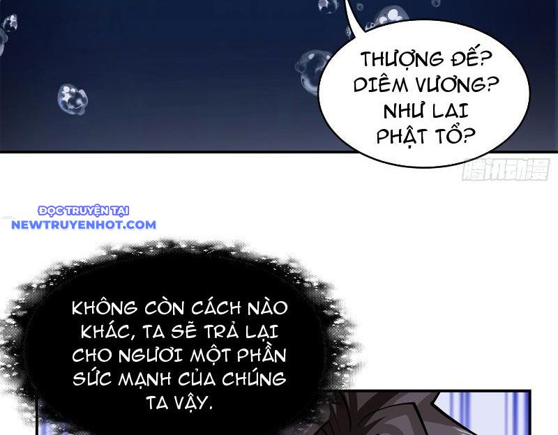 cửu tử chapter 4 - Trang 18