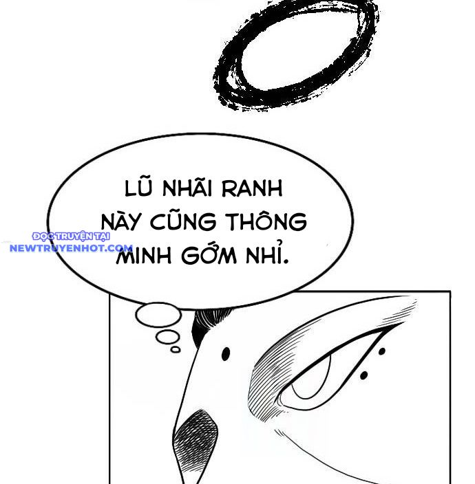 Hắc Sa chapter 24 - Trang 111