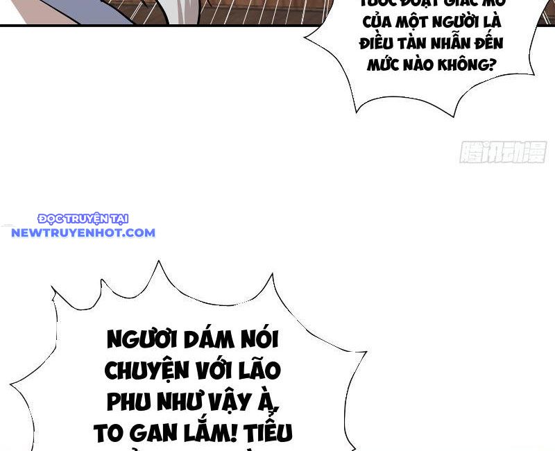 cửu tử chapter 5 - Trang 58