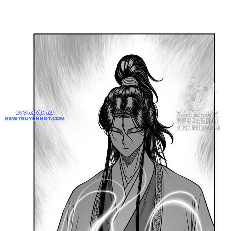 Hắc Sa chapter 16 - Trang 42