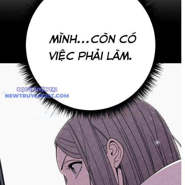 Xác Sống Và Sát Nhân chapter 86 - Trang 231