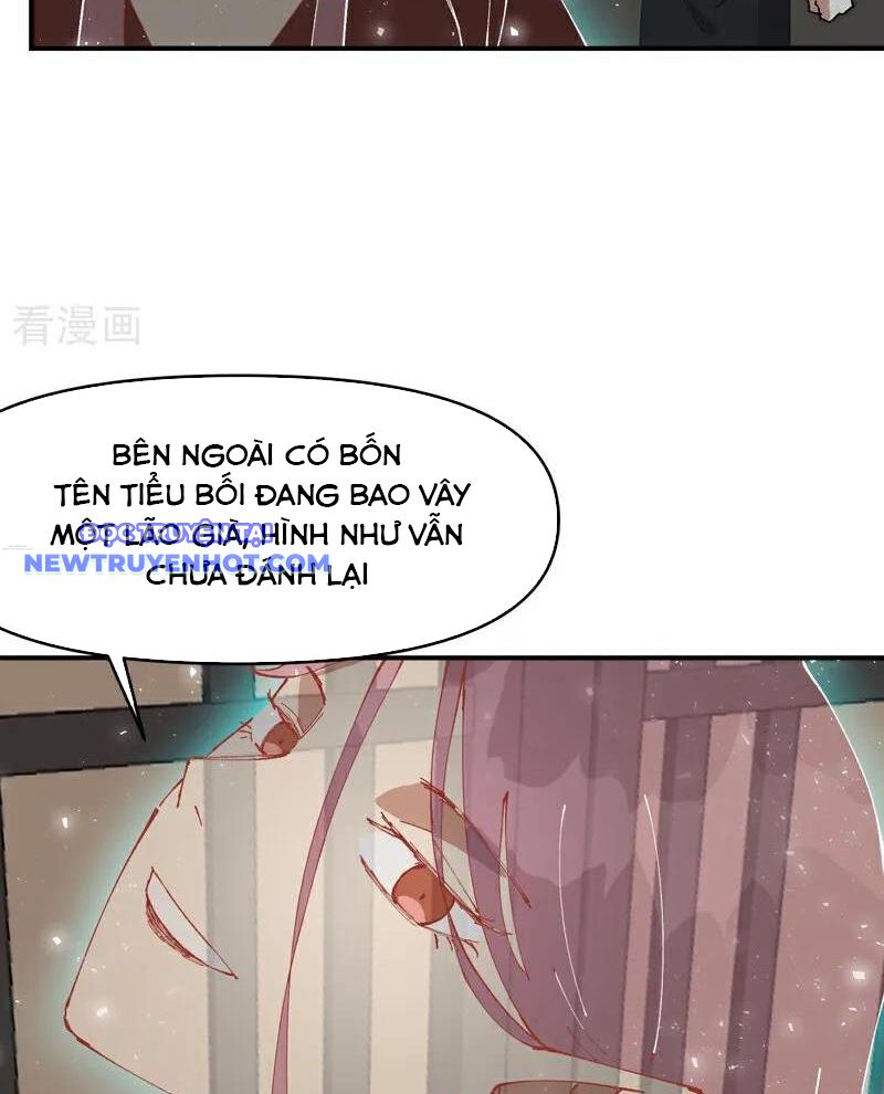 Tối Cường Võ Hồn Hệ Thống chapter 268 - Trang 15