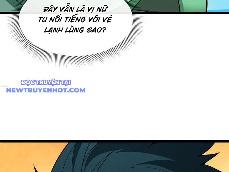 Kỷ Nguyên Kỳ Lạ chapter 397 - Trang 50