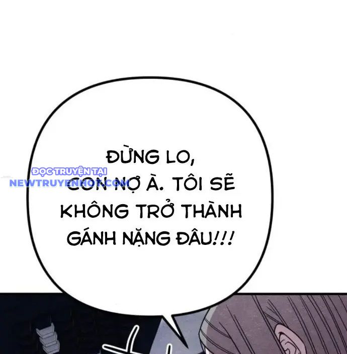 Xác Sống Và Sát Nhân chapter 83 - Trang 193