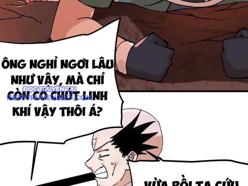 Vật Lý Tu Tiên Hai Vạn Năm chapter 46 - Trang 14