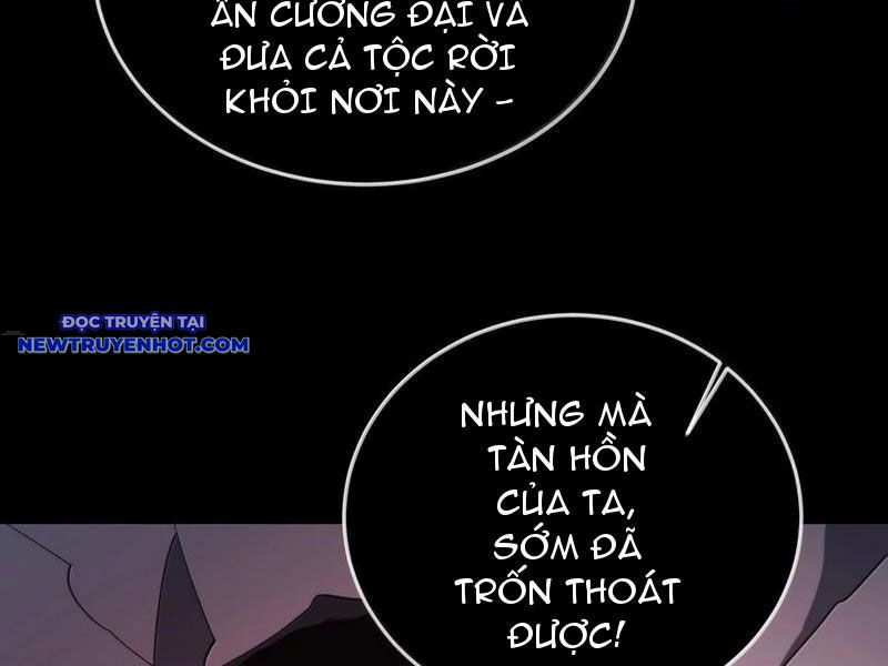 Ta Ở Tu Tiên Giới Chỉ Làm Giờ Hành Chính chapter 93 - Trang 133