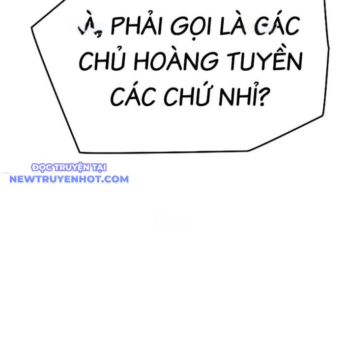 Tuyệt Thế Hồi Quy chapter 26 - Trang 189