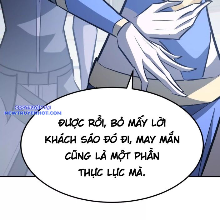 Võng Du Thiên Hạ Vô Song chapter 73 - Trang 72