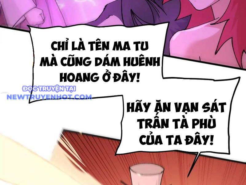 Vật Lý Tu Tiên Hai Vạn Năm chapter 46 - Trang 154