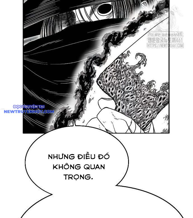 Hắc Sa chapter 15 - Trang 75