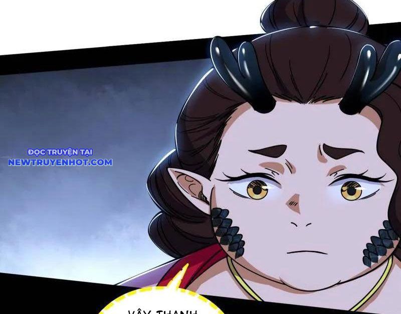 Ta Là Tà đế chapter 529 - Trang 70