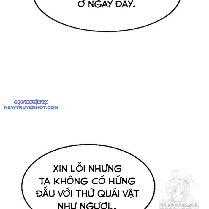 Hắc Sa chapter 25 - Trang 99