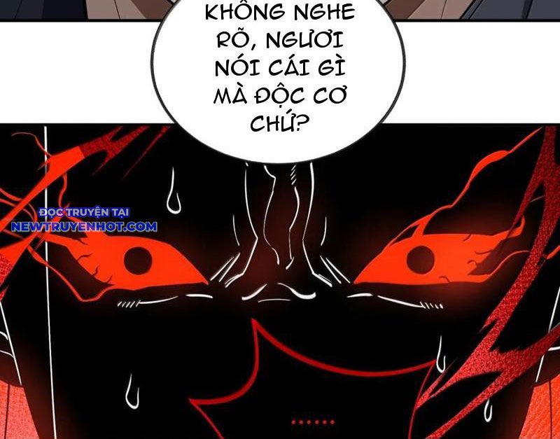 Ta Ở Tu Tiên Giới Chỉ Làm Giờ Hành Chính chapter 94 - Trang 134