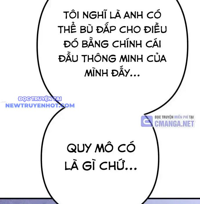 Xác Sống Và Sát Nhân chapter 78 - Trang 113