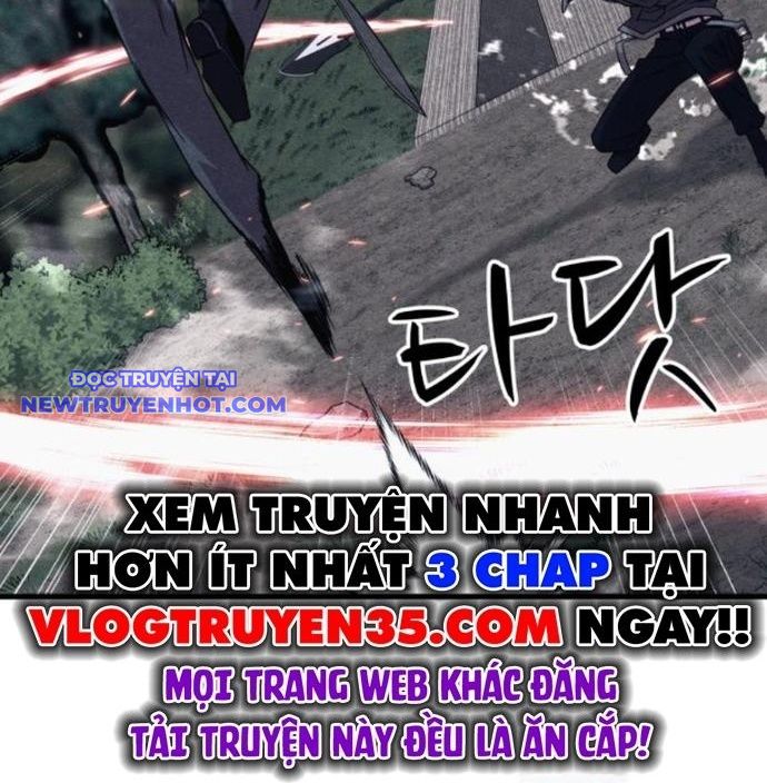 Xác Sống Và Sát Nhân chapter 87 - Trang 126