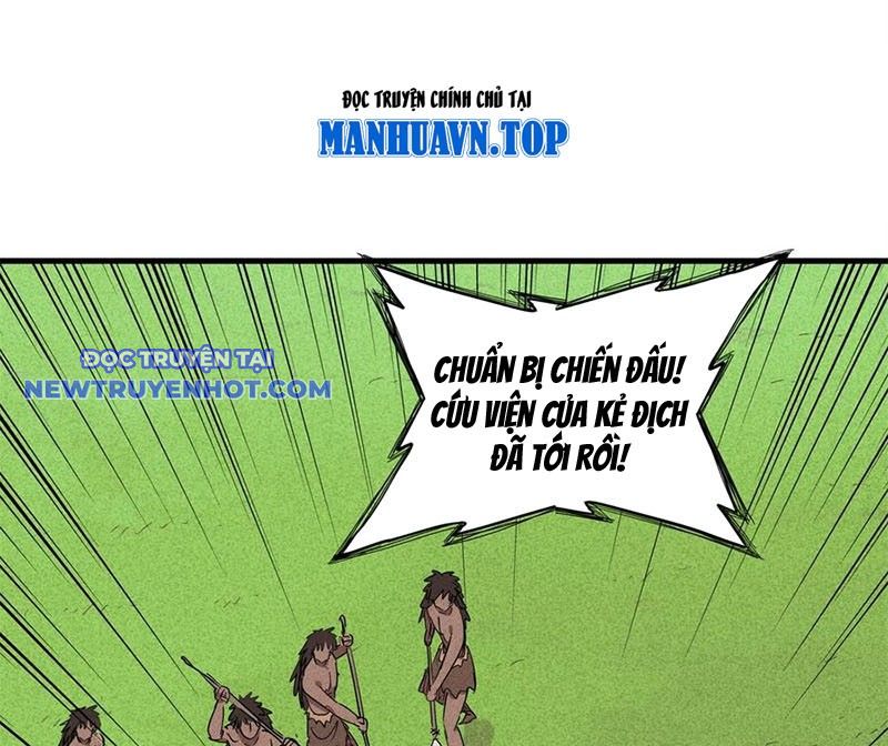 Cửu Tinh độc Nãi chapter 78 - Trang 2