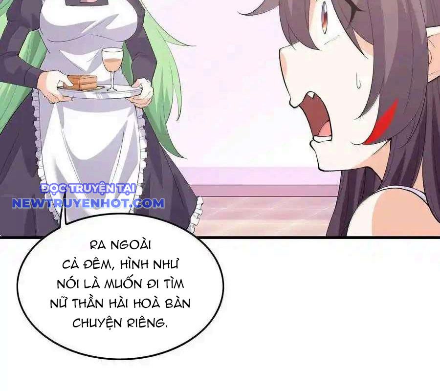 Hậu Cung Của Ta Toàn Là Ma Nữ Phản Diện chapter 188 - Trang 36