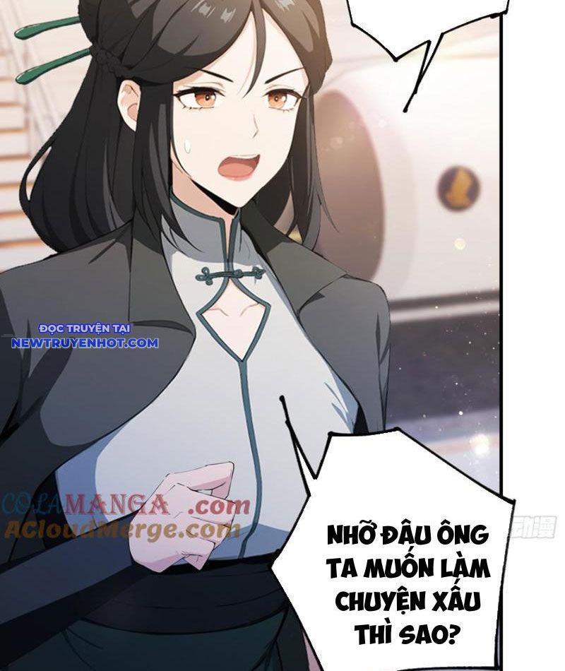 Quá Ảo! Ta Mở Lớp Đào Tạo Nữ Đế chapter 55 - Trang 105