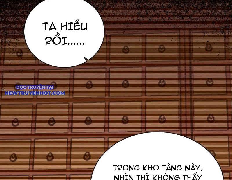 Ta Là Tà đế chapter 529 - Trang 12