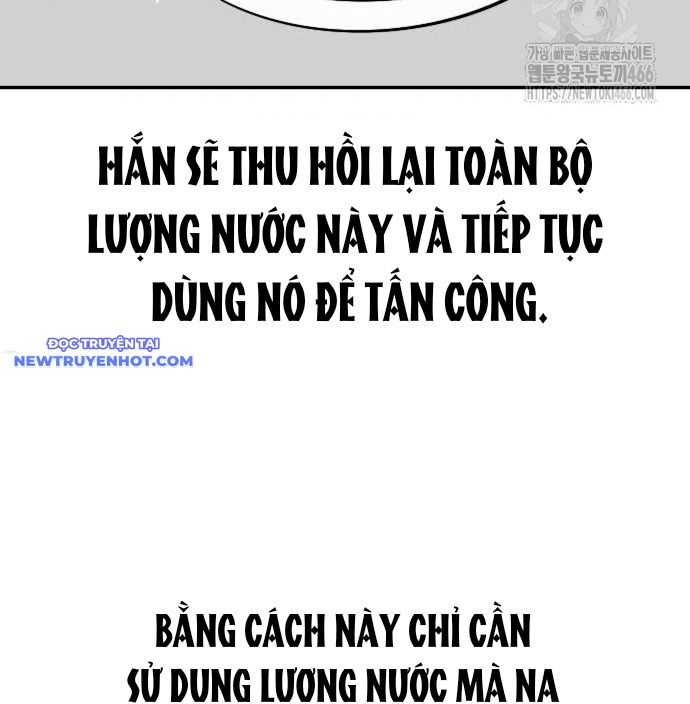 Hắc Sa chapter 24 - Trang 63