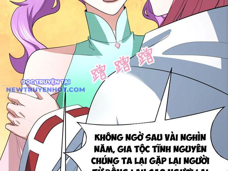 Kỷ Nguyên Kỳ Lạ chapter 397 - Trang 32