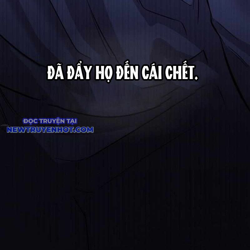 Tuyệt Đỉnh Bác Sĩ chapter 16 - Trang 175