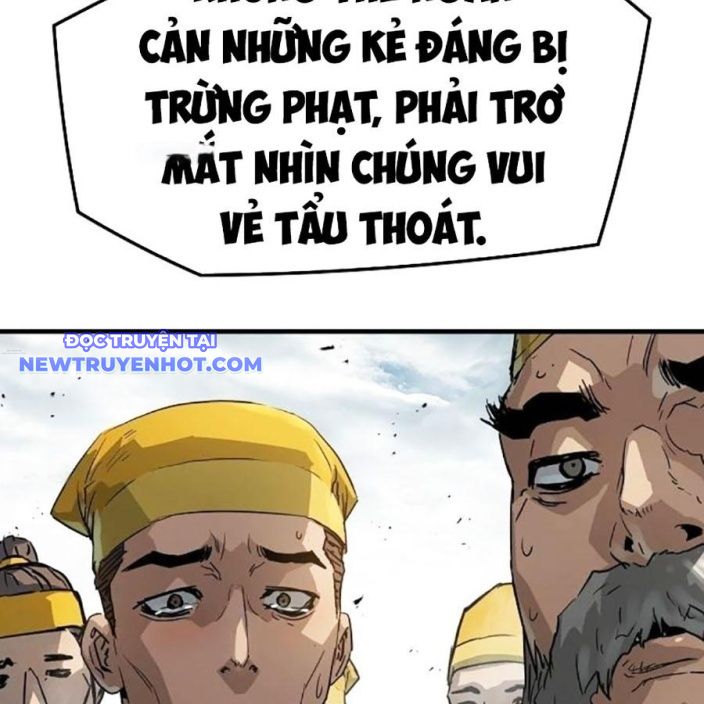 Tuyệt Thế Hồi Quy chapter 26 - Trang 17