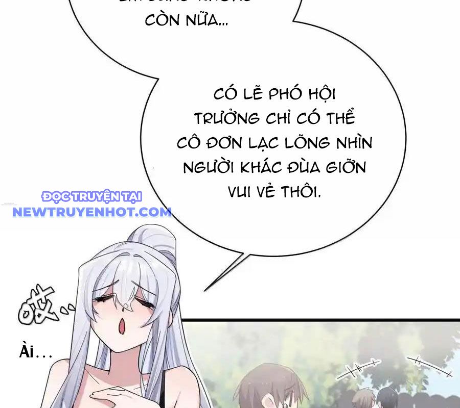 Làm Sao Để Chạy Trốn Dàn Hậu Cung chapter 157 - Trang 21