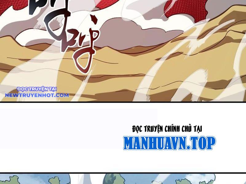 Ta Ở Tu Tiên Giới Chỉ Làm Giờ Hành Chính chapter 93 - Trang 51