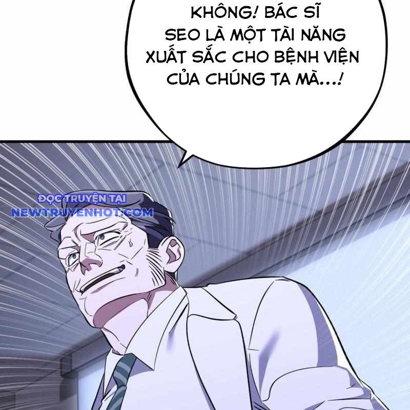 Tuyệt Đỉnh Bác Sĩ chapter 16 - Trang 82