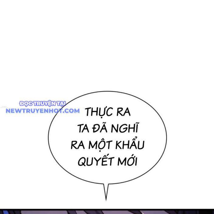 Quái Lực Loạn Thần chapter 51 - Trang 75