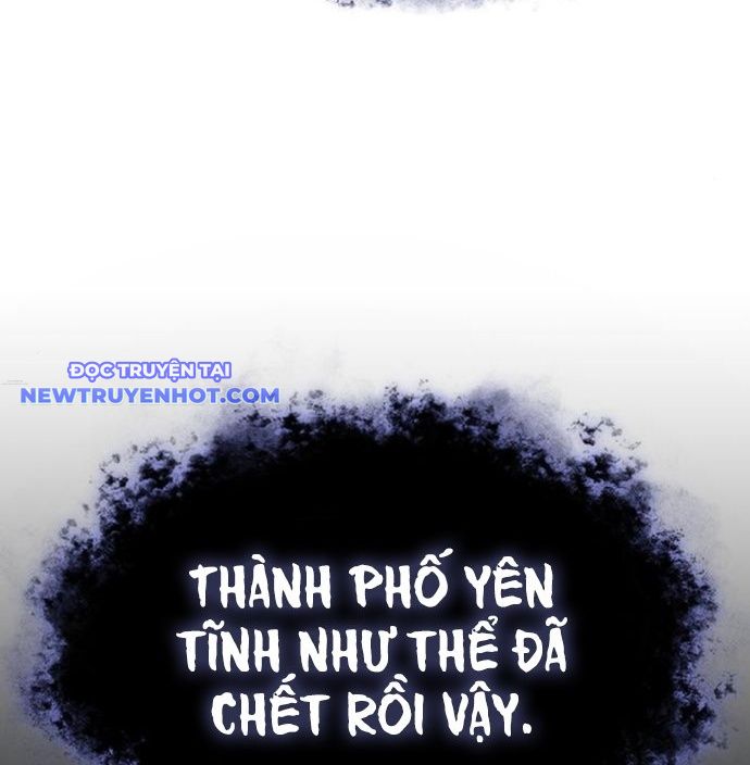 Thiên Quỷ Chẳng Sống Nổi Cuộc Đời Bình Thường chapter 136 - Trang 142