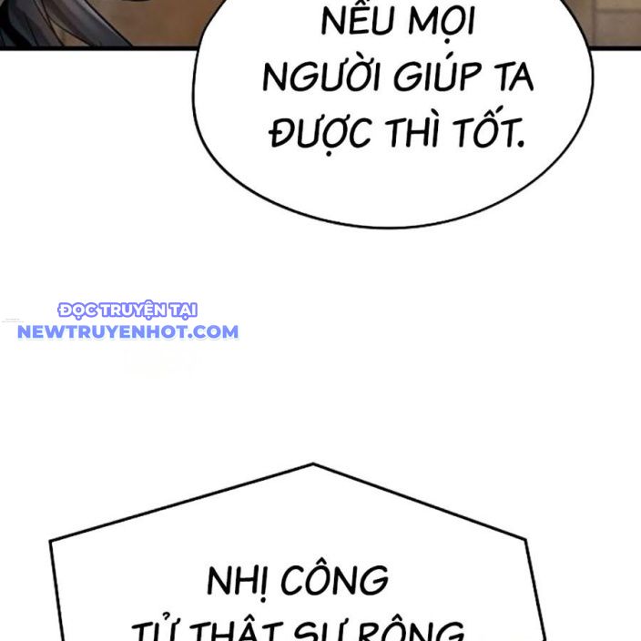 Tuyệt Thế Hồi Quy chapter 26 - Trang 82