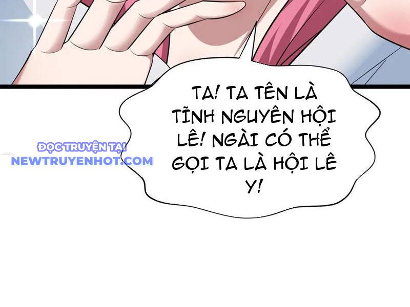 Kỷ Nguyên Kỳ Lạ chapter 397 - Trang 9