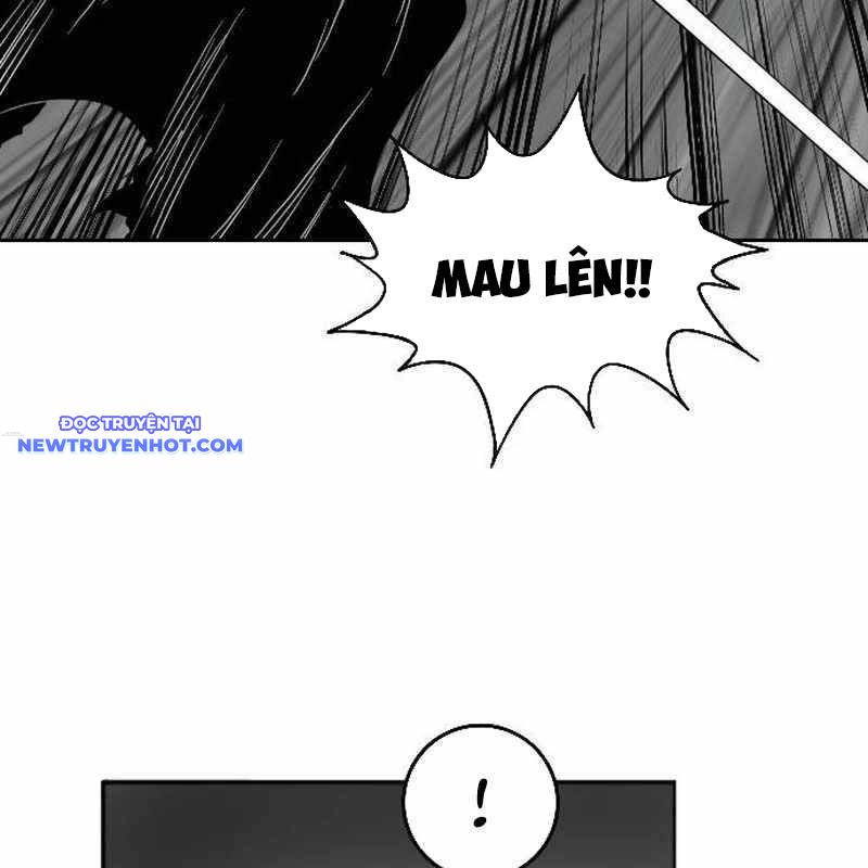 Hắc Sa chapter 8 - Trang 88